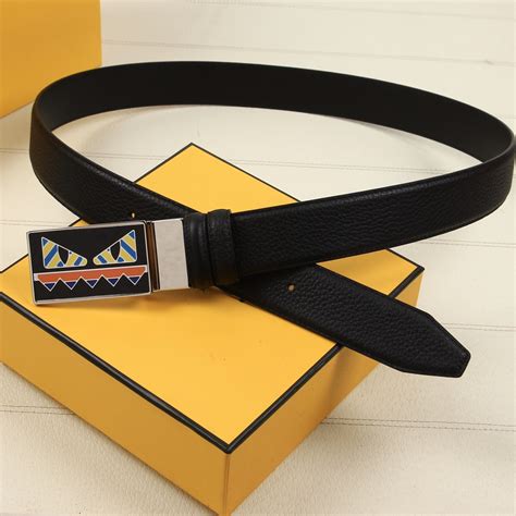 fendi belt for sale cheap|cheap fendi belts aliexpress.